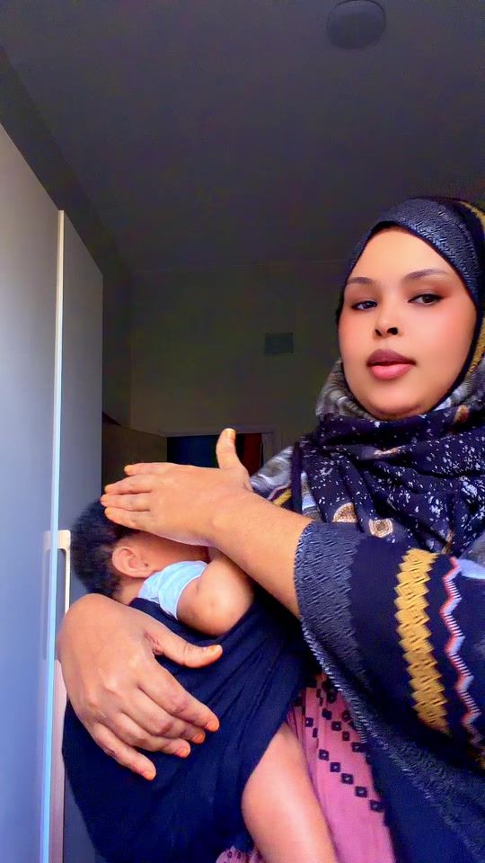TikTok video thumbnail by istarliinqalbi7