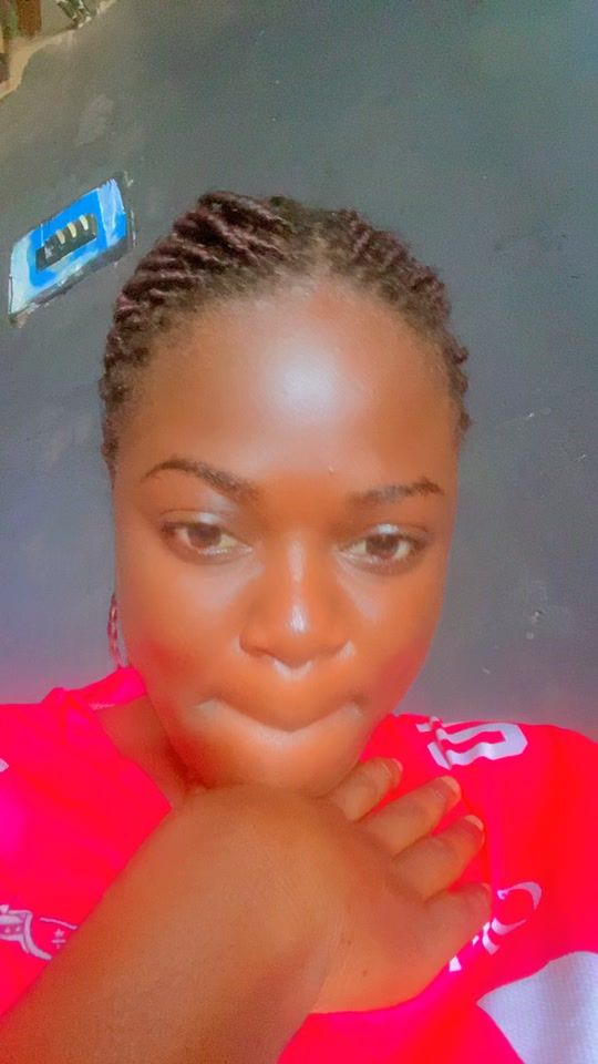 TikTok video thumbnail by queen.queen2702