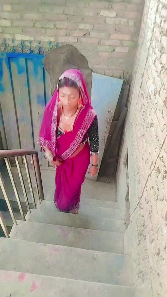 TikTok video thumbnail by durgeshraja32