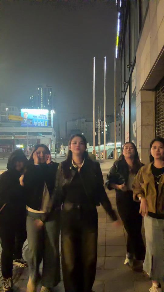 TikTok video thumbnail by jennytechnomart