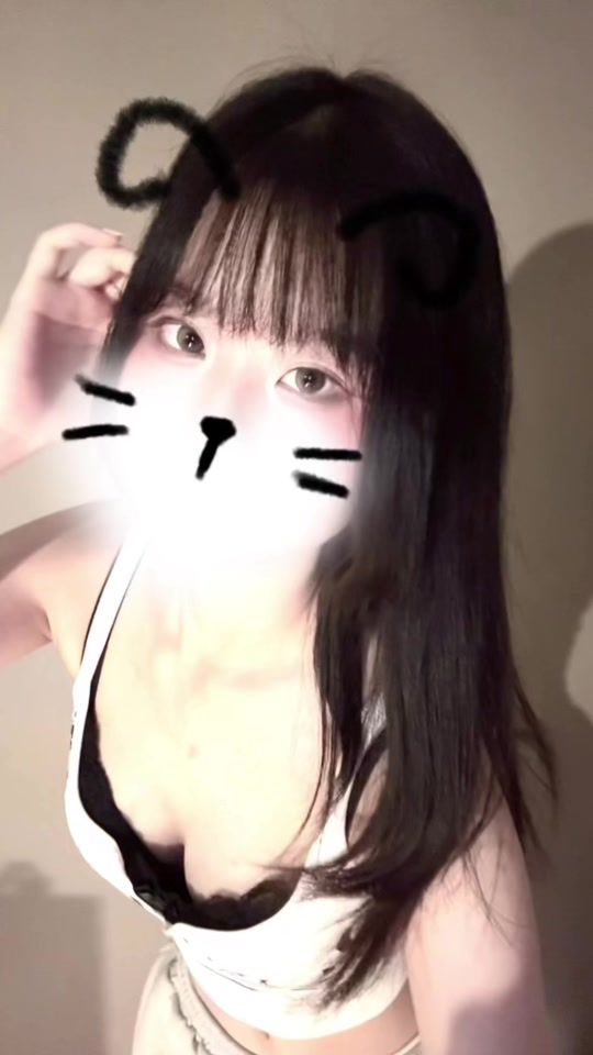 TikTok video thumbnail by mnigengar_