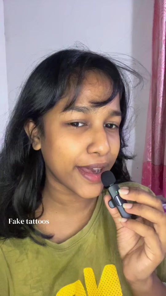 TikTok video thumbnail by yarabutterfly_