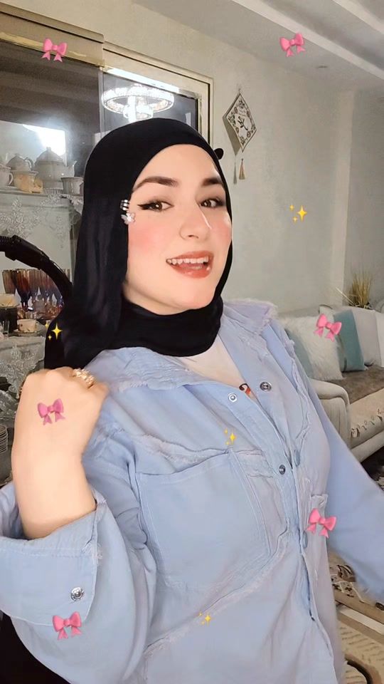 TikTok video thumbnail by dodo.ahmad95