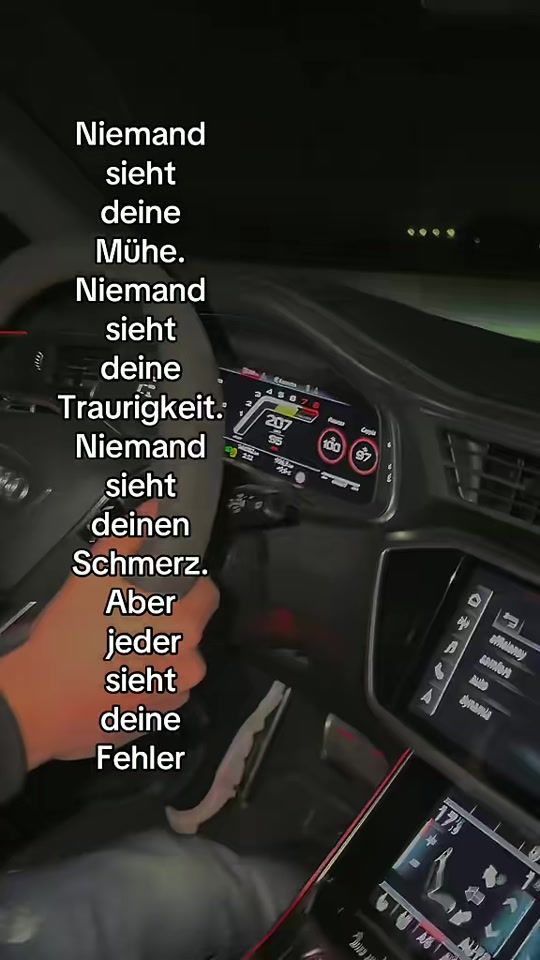 TikTok video thumbnail by berat.goldstein
