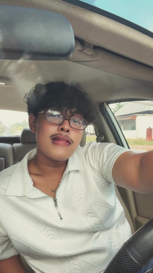 TikTok video thumbnail by nawin.km