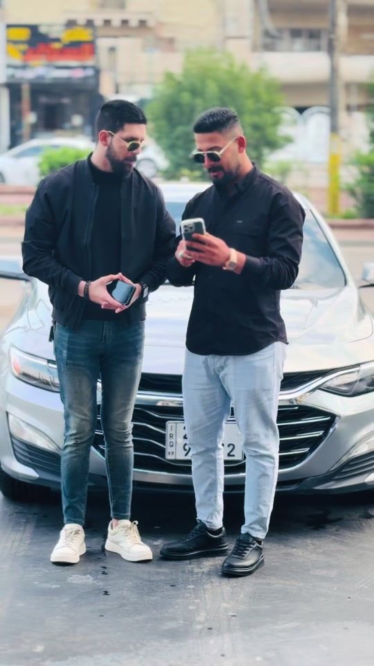 TikTok video thumbnail by barhm37