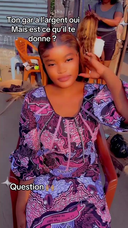 TikTok video thumbnail by emma.bby80
