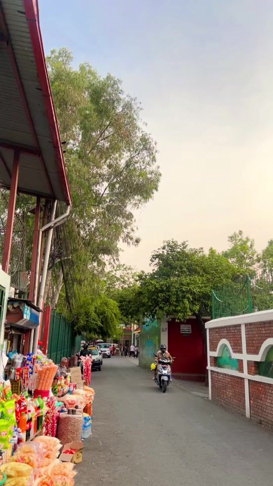 TikTok video thumbnail by minuneupane