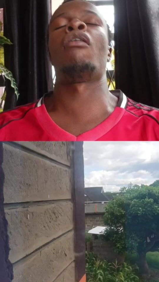 TikTok video thumbnail by cos.bundi