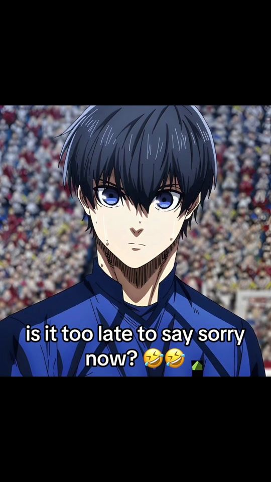 TikTok video thumbnail by defshirabu
