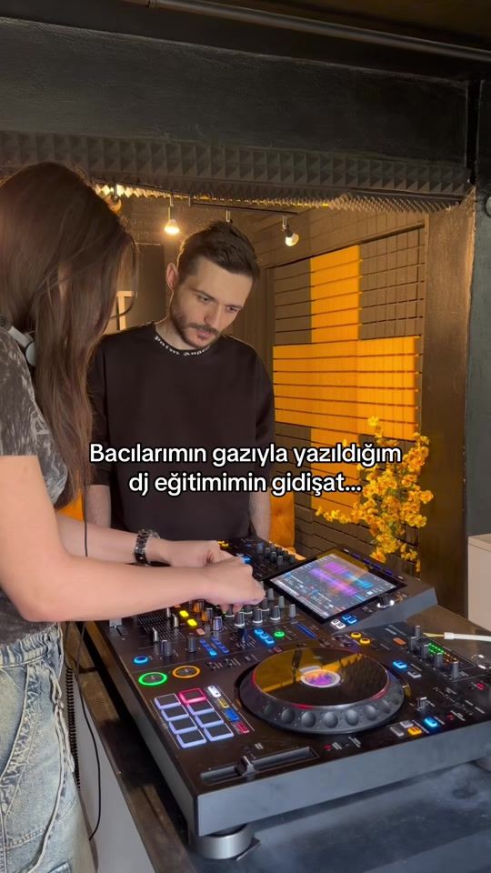 TikTok video thumbnail by mila.milkaa