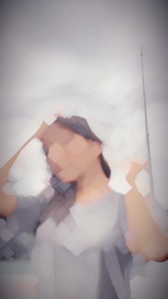 TikTok video thumbnail by itsmoon11x