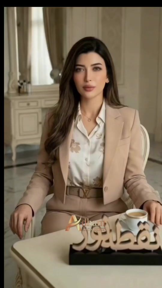 TikTok video thumbnail by hebahappy.1