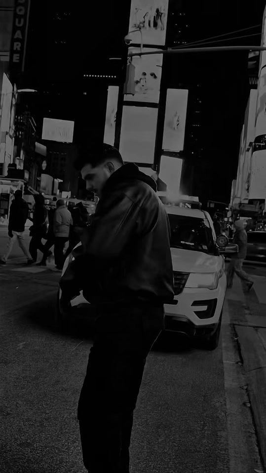 TikTok video thumbnail by lyrics..016