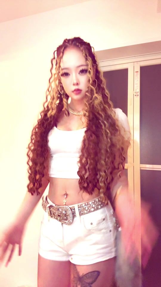 TikTok video thumbnail by _205skr