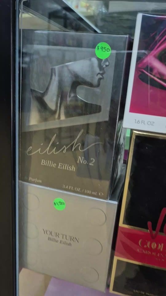 TikTok video thumbnail by emsboutique0