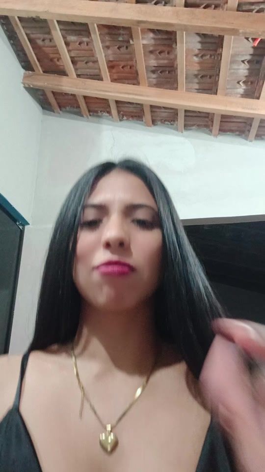 TikTok video thumbnail by elycolman