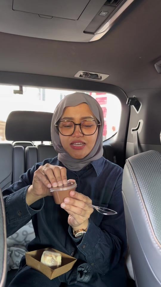 TikTok video thumbnail by cthajarsd