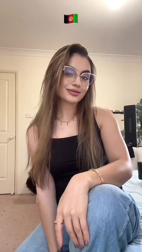 TikTok video thumbnail by sonyta80800