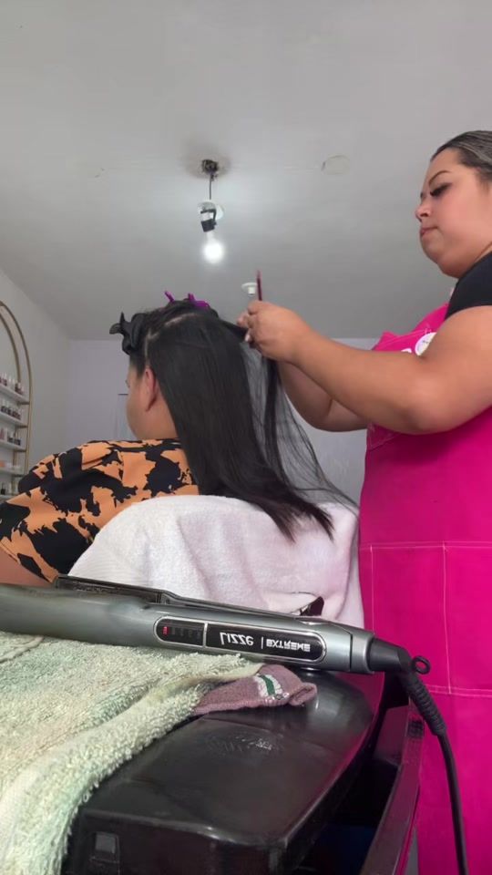 TikTok video thumbnail by cristiane.silva563