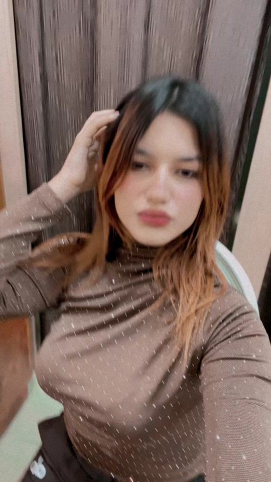 TikTok video thumbnail by oumayma.w0