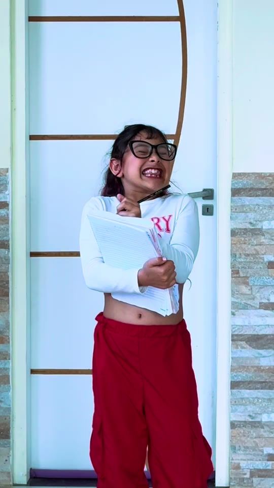 TikTok video thumbnail by vgabi_