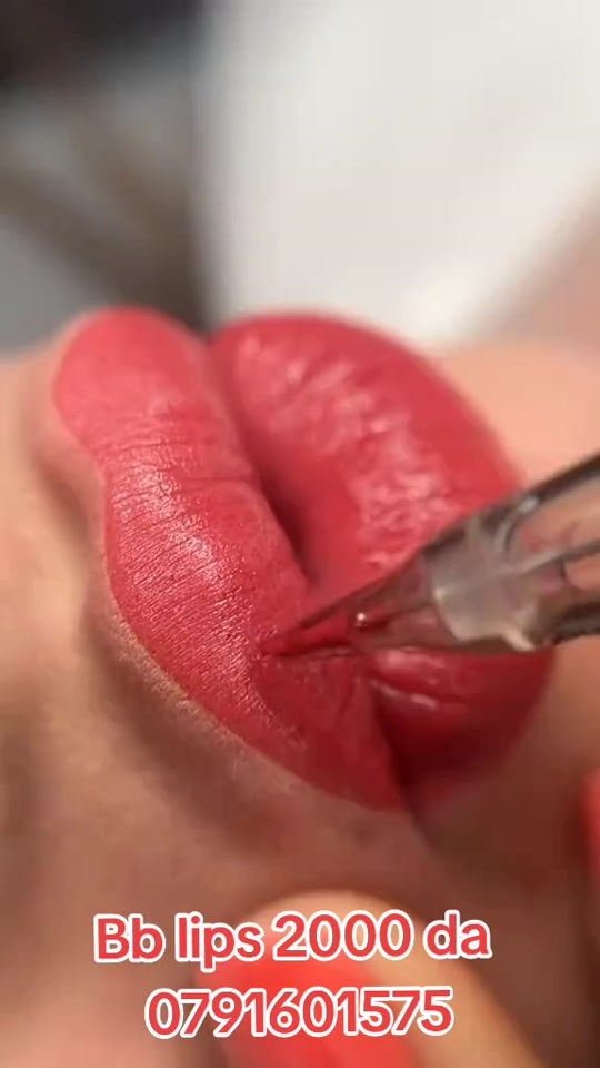 TikTok video thumbnail by sisters.beauty20