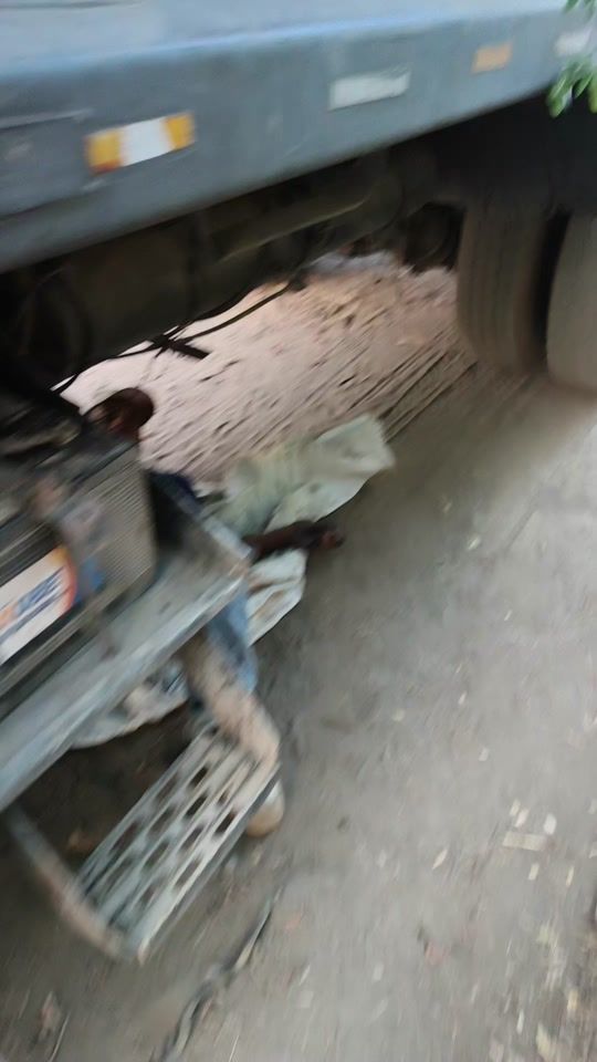 TikTok video thumbnail by xamgo26