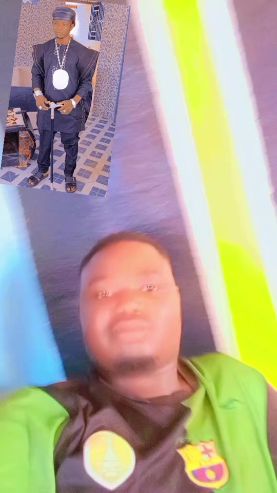 TikTok video thumbnail by elbass_business7inter1