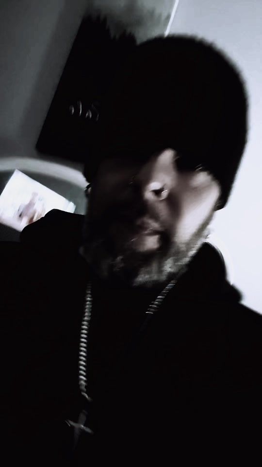 TikTok video thumbnail by caton15