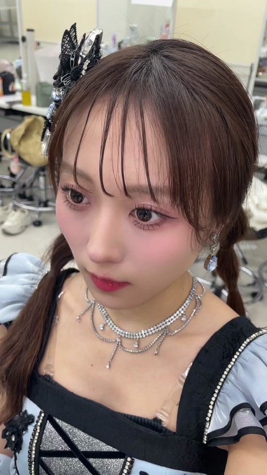 TikTok video thumbnail by 30656405897a
