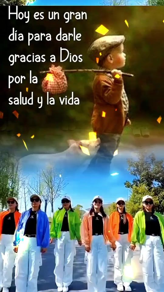 TikTok video thumbnail by esdras9564