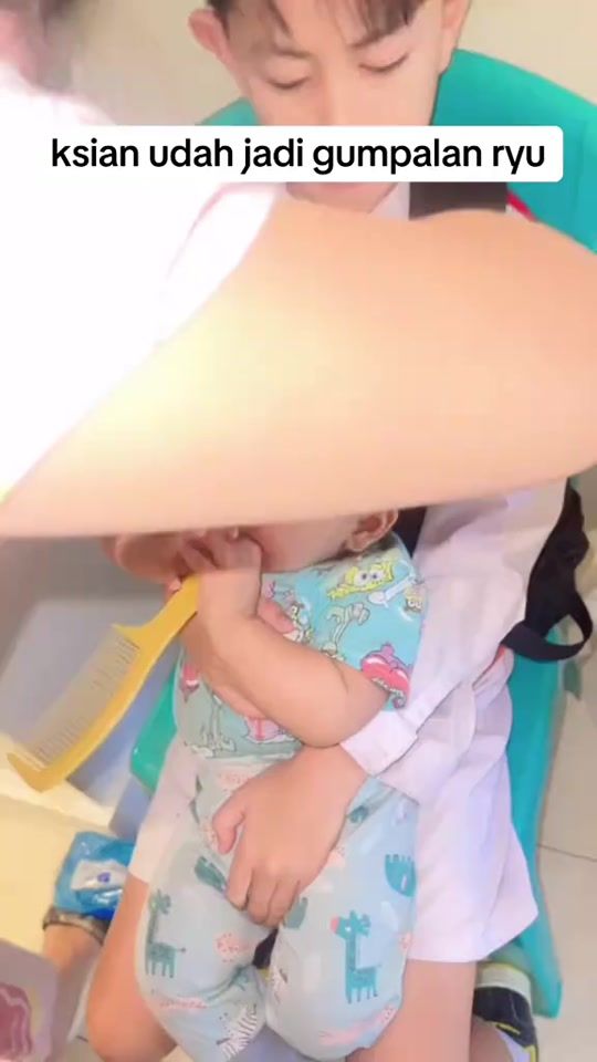 TikTok video thumbnail by kangsep04
