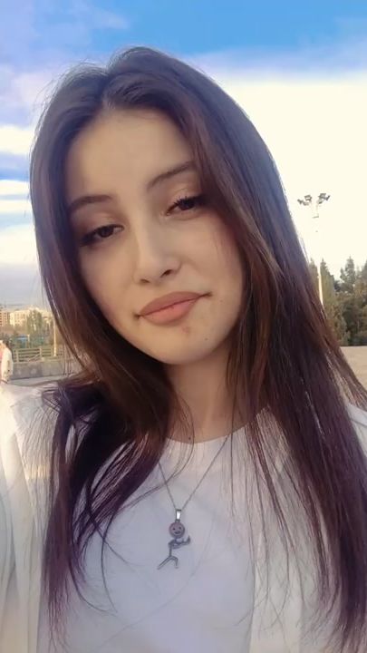 TikTok video thumbnail by _bab1n_