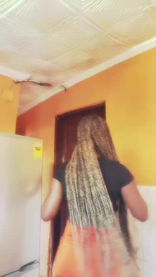 TikTok video thumbnail by keke.djassi