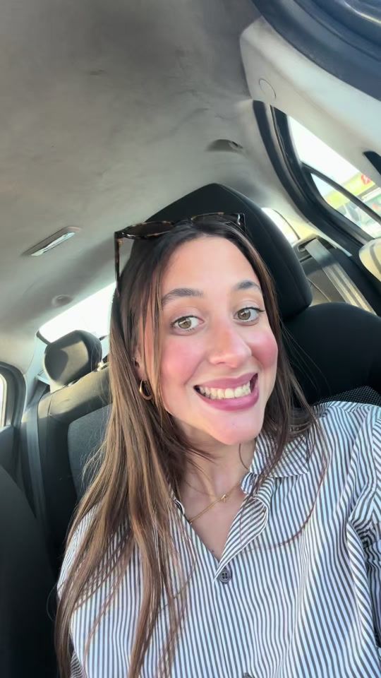 TikTok video thumbnail by raniaa.zaky