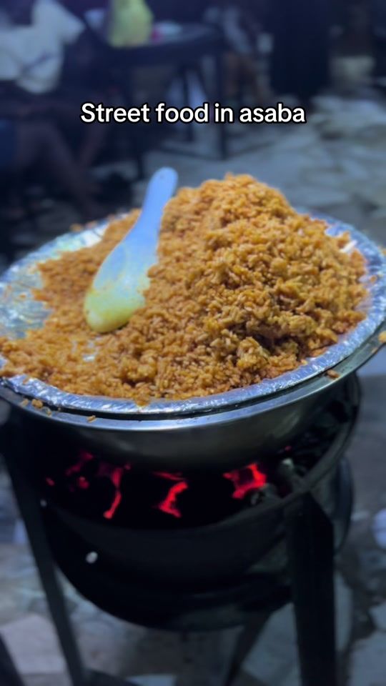 TikTok video thumbnail by winepoko