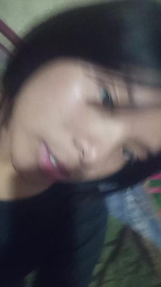 TikTok video thumbnail by luuuzale2