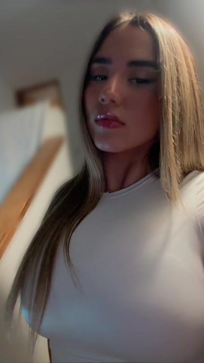 TikTok video thumbnail by aantokeloke