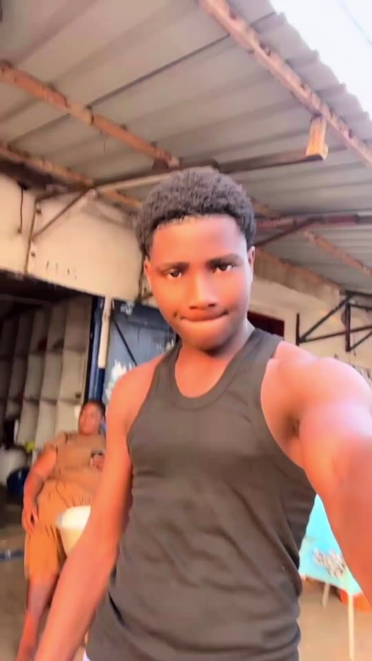 TikTok video thumbnail by le_mec_timide_1