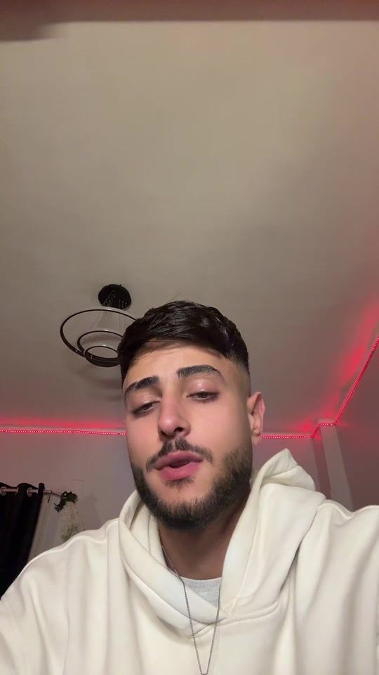 TikTok video thumbnail by mazen_radwan_x
