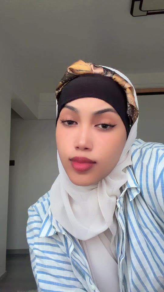 TikTok video thumbnail by xoriyobaar1