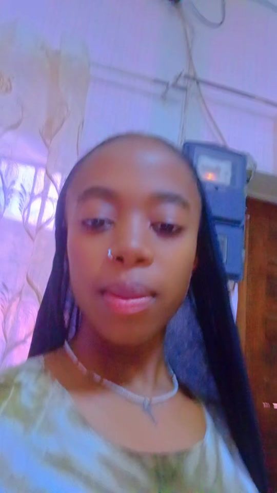 TikTok video thumbnail by user3004635033924