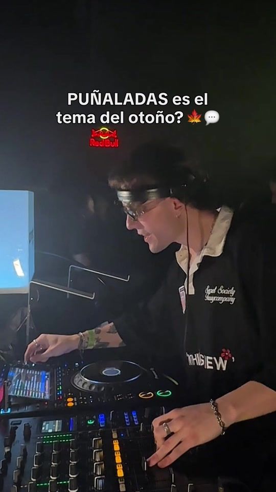 TikTok video thumbnail by joaco_ojeda01