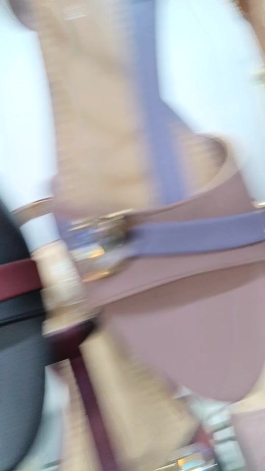 TikTok video thumbnail by lahoreshoes3