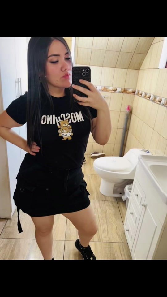 TikTok video thumbnail by mariajose3y