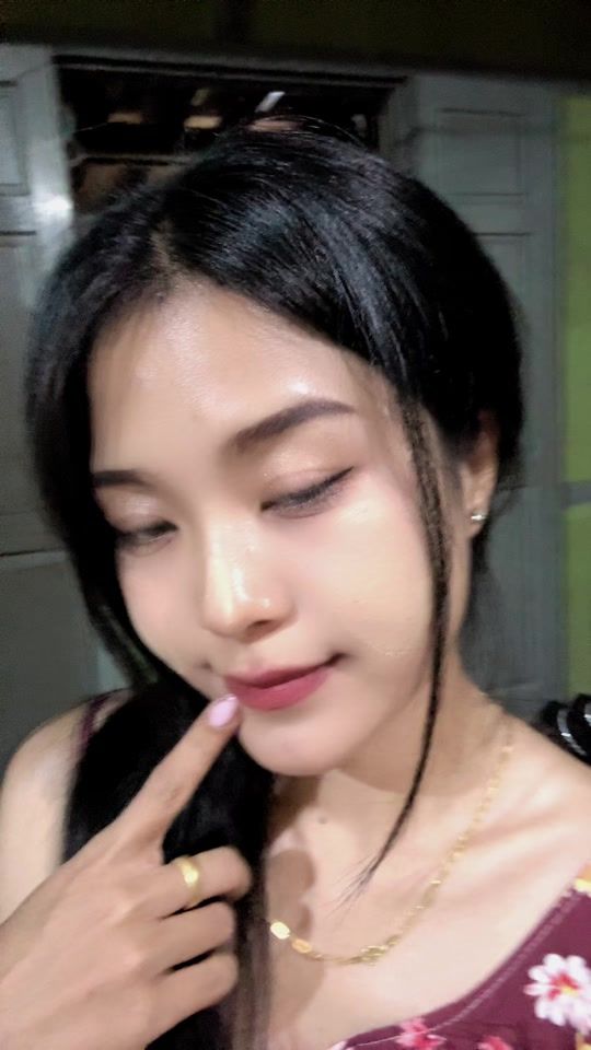 TikTok video thumbnail by thinthandarshein