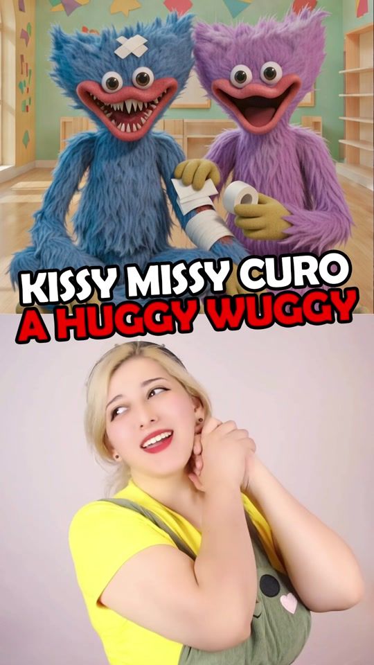 TikTok video thumbnail by jocycosplay