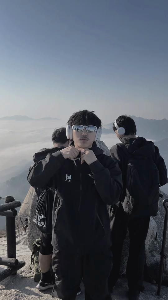 TikTok video thumbnail by phuwanat939