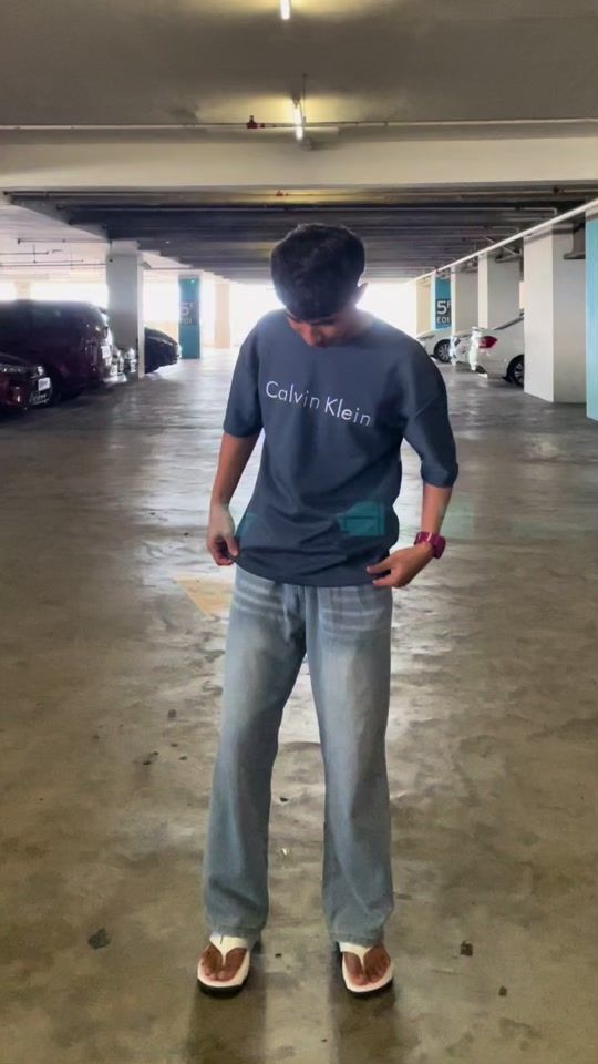 TikTok video thumbnail by alxnnn2